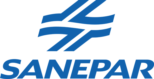 Sanepar