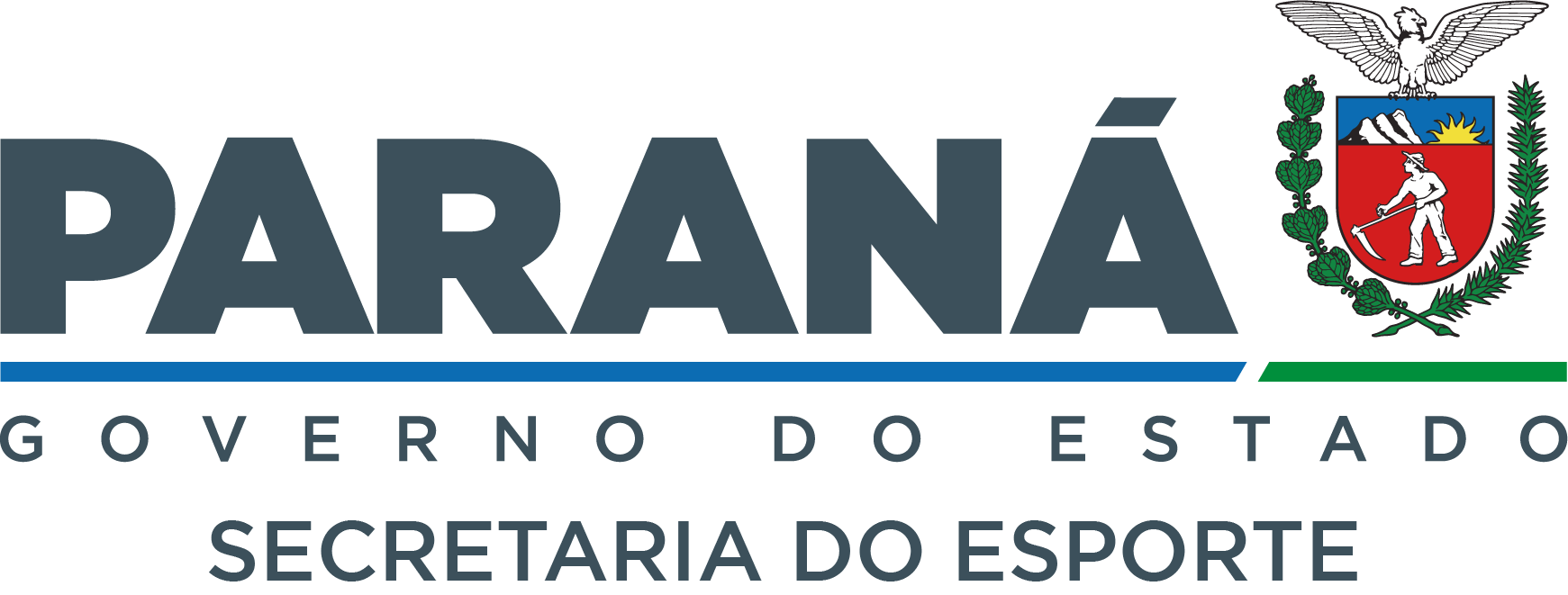 Governo do PR