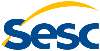 Sesc PR