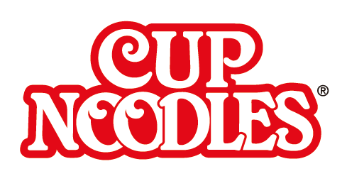CupNoodles