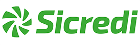 Sicredi