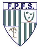 Federao Paranaense de Futebol de Salo